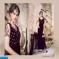 Maskeen Granth Wholesale Function Special Velvet Collection